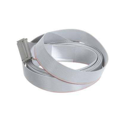 Autofry Ribbon Cable 72 88-0063
